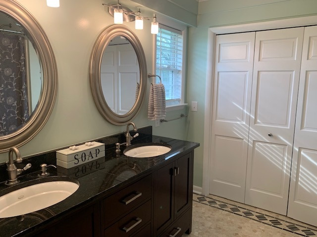 8609 Cassam Road Bahama, NC 27503 - Photo 15 of 23 Photo 15