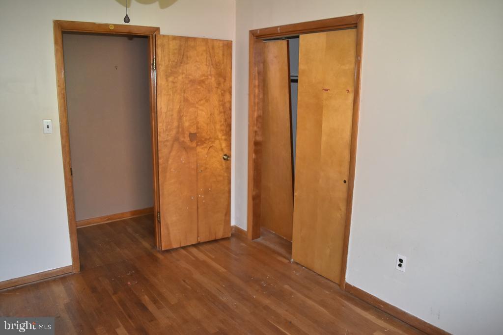 5711 Huntland Road Temple Hills, MD 20748 - Photo 11 of 23