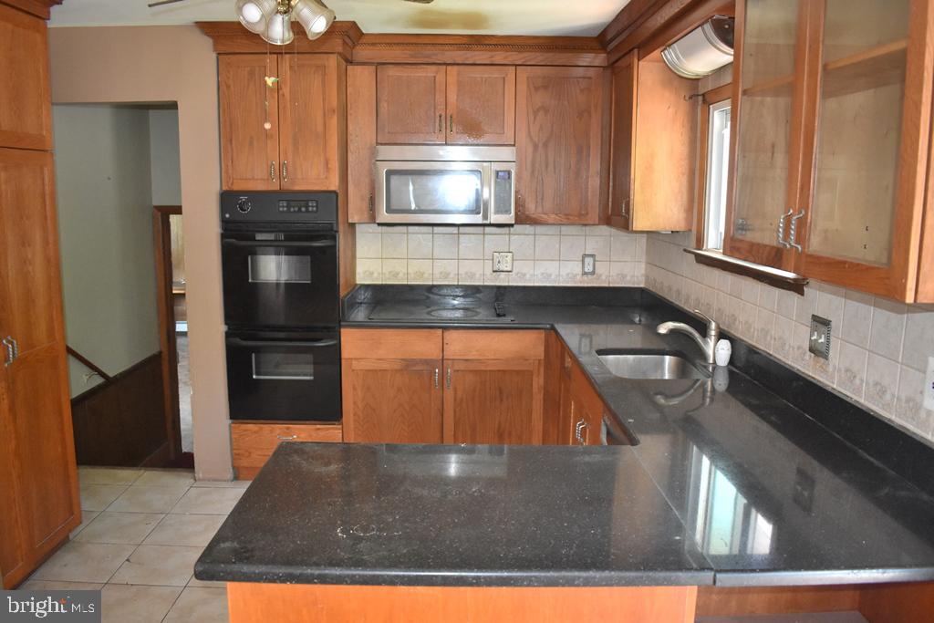 5711 Huntland Road Temple Hills, MD 20748 - Photo 15 of 23