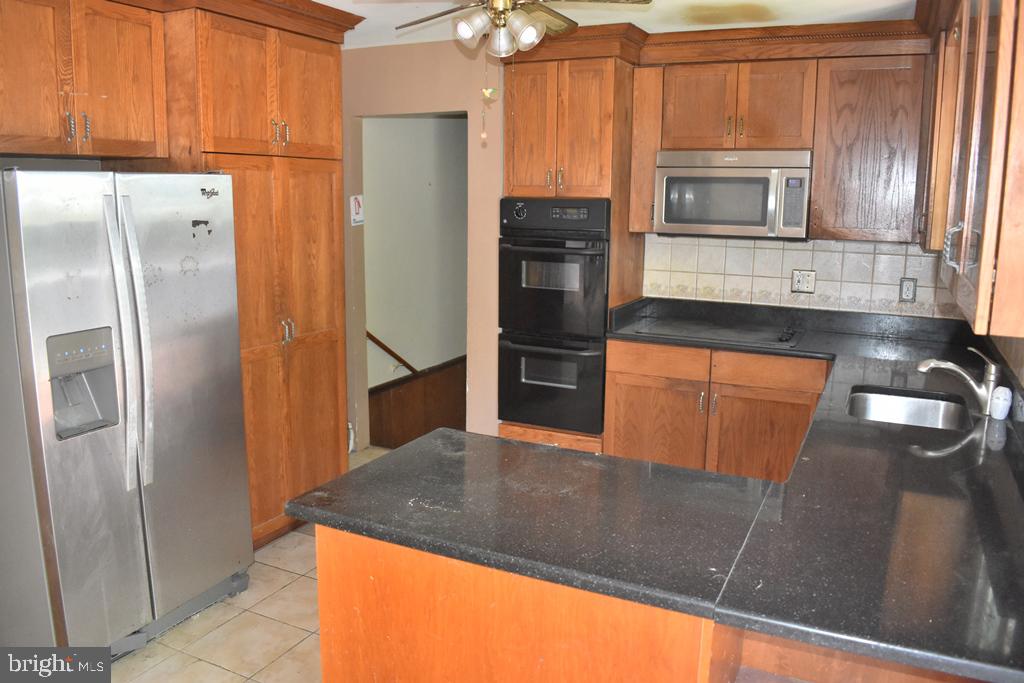 5711 Huntland Road Temple Hills, MD 20748 - Photo 16 of 23
