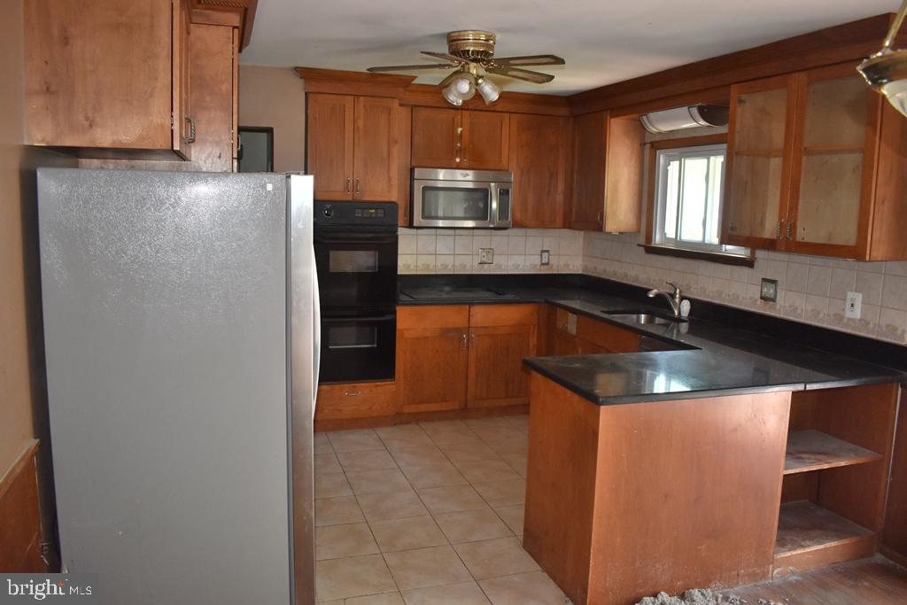 5711 Huntland Road Temple Hills, MD 20748 - Photo 17 of 23