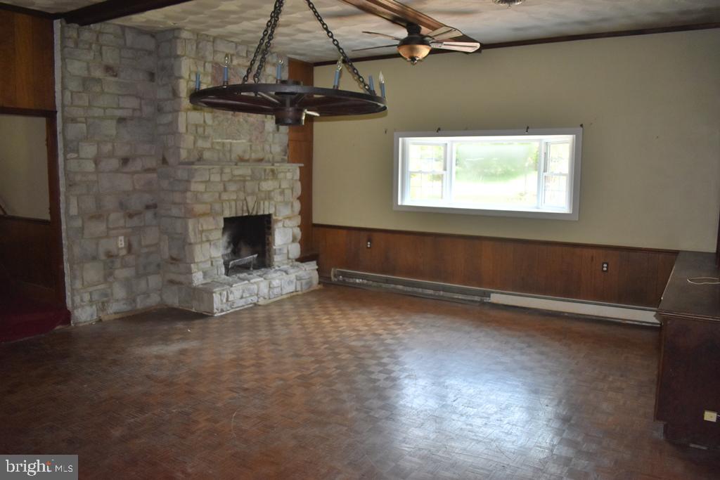 5711 Huntland Road Temple Hills, MD 20748 - Photo 18 of 23