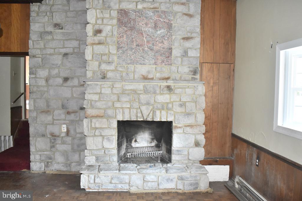5711 Huntland Road Temple Hills, MD 20748 - Photo 19 of 23