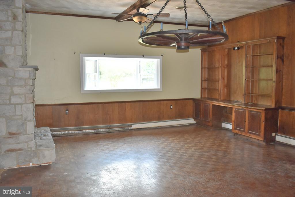 5711 Huntland Road Temple Hills, MD 20748 - Photo 20 of 23