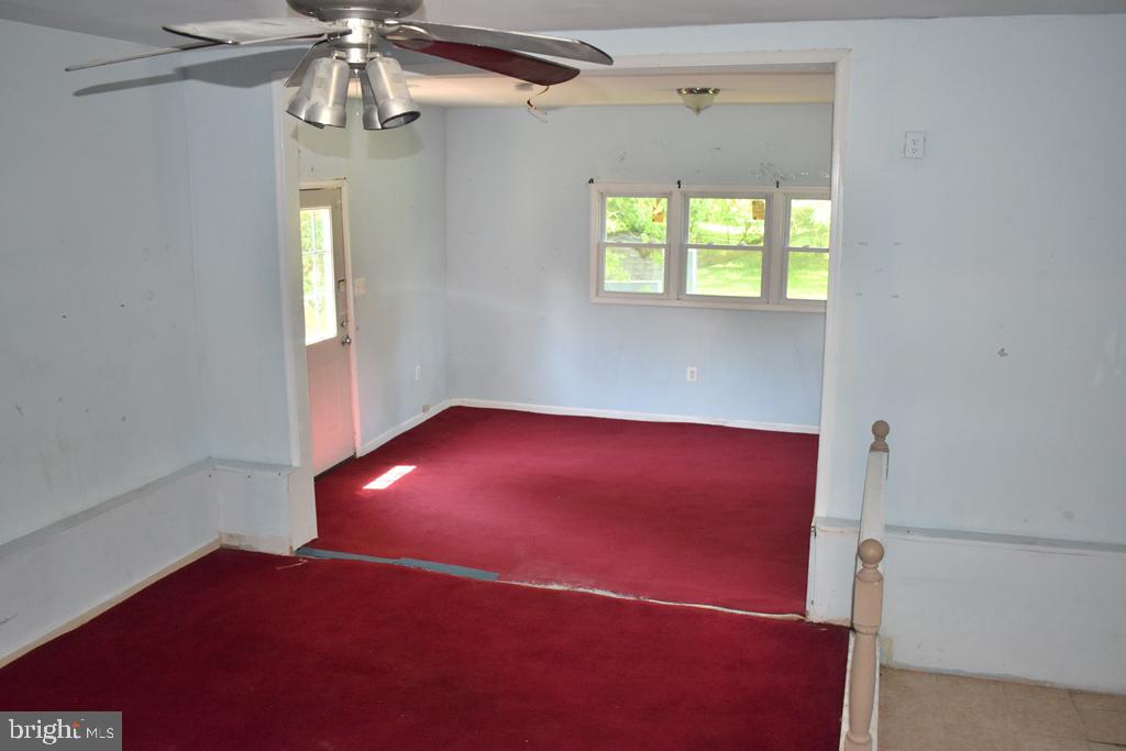 5711 Huntland Road Temple Hills, MD 20748 - Photo 21 of 23