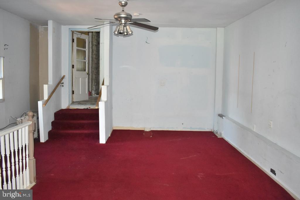 5711 Huntland Road Temple Hills, MD 20748 - Photo 22 of 23
