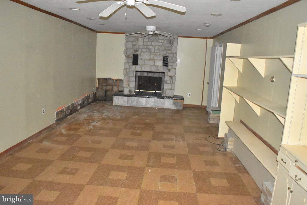 5711 Huntland Road Temple Hills, MD 20748 - Photo 23 of 23