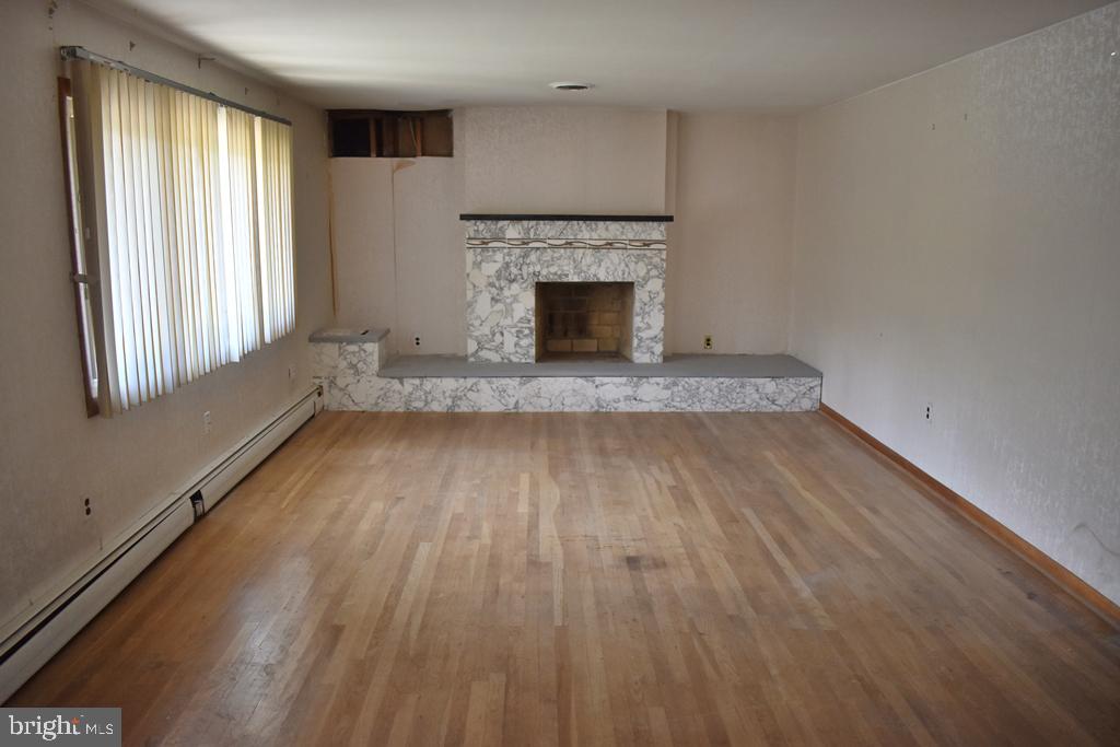5711 Huntland Road Temple Hills, MD 20748 - Photo 7 of 23