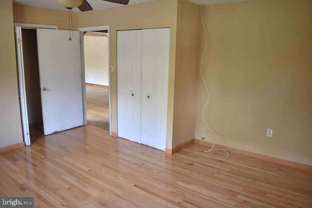 5711 Huntland Road Temple Hills, MD 20748 - Photo 9 of 23