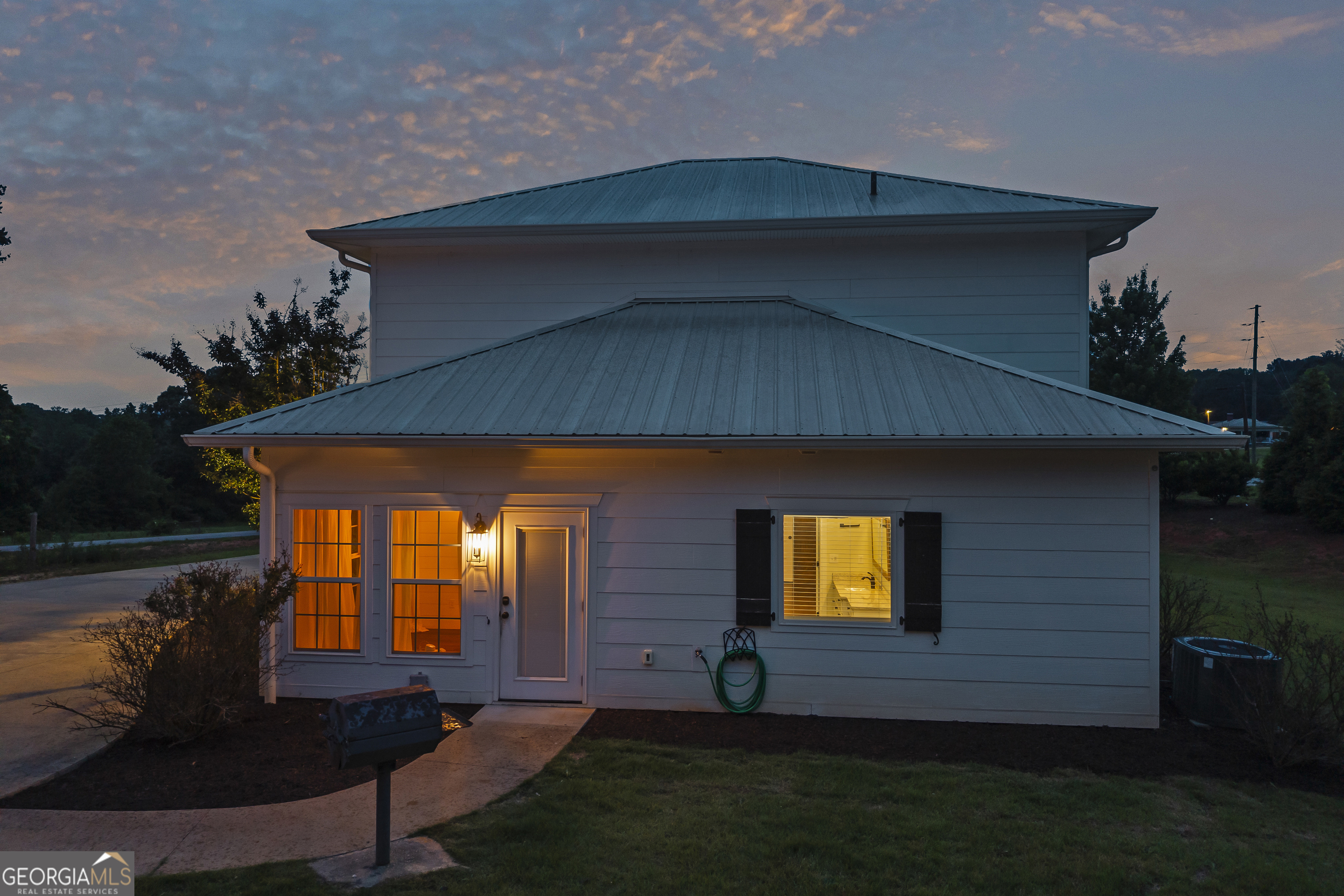 1546 Scott Road Eastanollee, GA 30538 - Photo 4 of 143