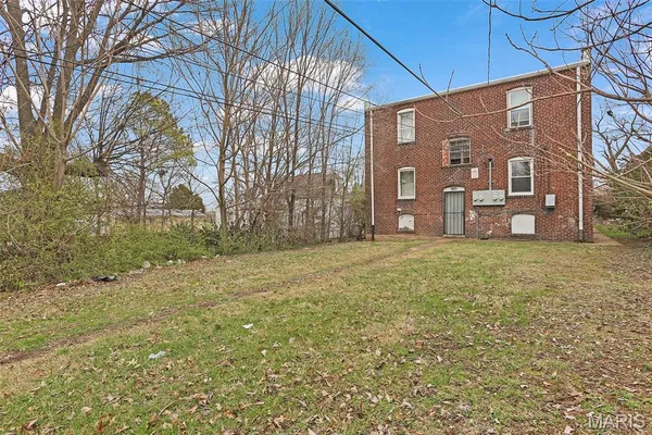 $175,000 | 2739 Semple Avenue, St. Louis, MO 63112