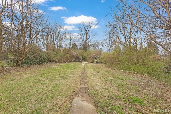$175,000 | 2739 Semple Avenue, St. Louis, MO 63112