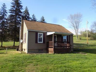 211 Pony Farm Road Kittanning, PA 16201 - Photo 1 of 11 Gallery Image 1