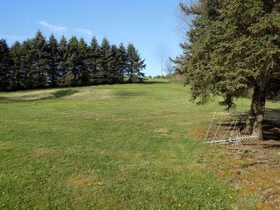 211 Pony Farm Road Kittanning, PA 16201 - Photo 2 of 11 Gallery Image 2