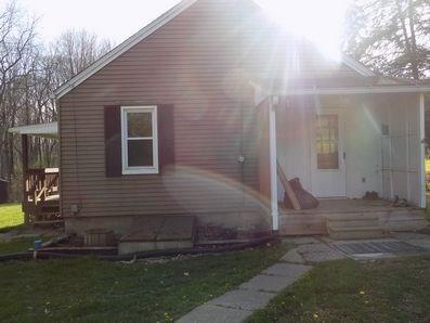 211 Pony Farm Road Kittanning, PA 16201 - Photo 3 of 11 Gallery Image 3