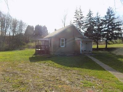 211 Pony Farm Road Kittanning, PA 16201 - Photo 4 of 11 Gallery Image 4