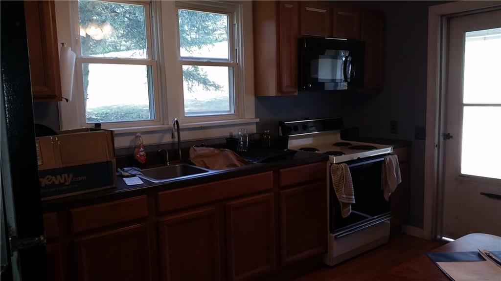 211 Pony Farm Road Kittanning, PA 16201 - Photo 7 of 11 Gallery Image 7