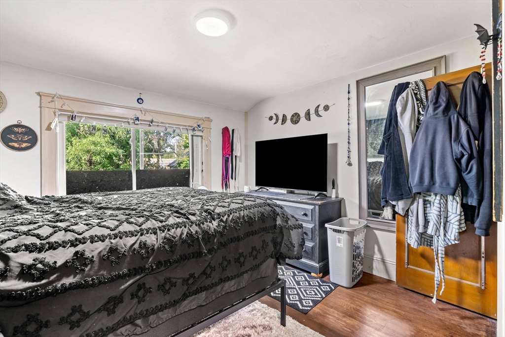 3 Stidsen Way Worcester, MA 01604 - Photo 18 of 34 Gallery Image 18