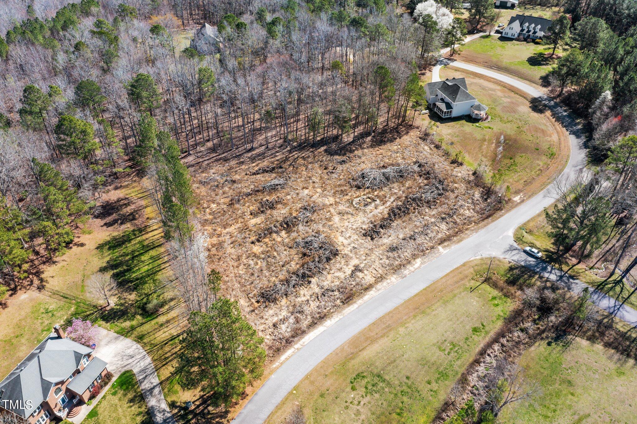 4237 Old Lewis Farm Road Raleigh, NC 27604 - Photo 12 of 13 9-web-or-mls-DJI_0659