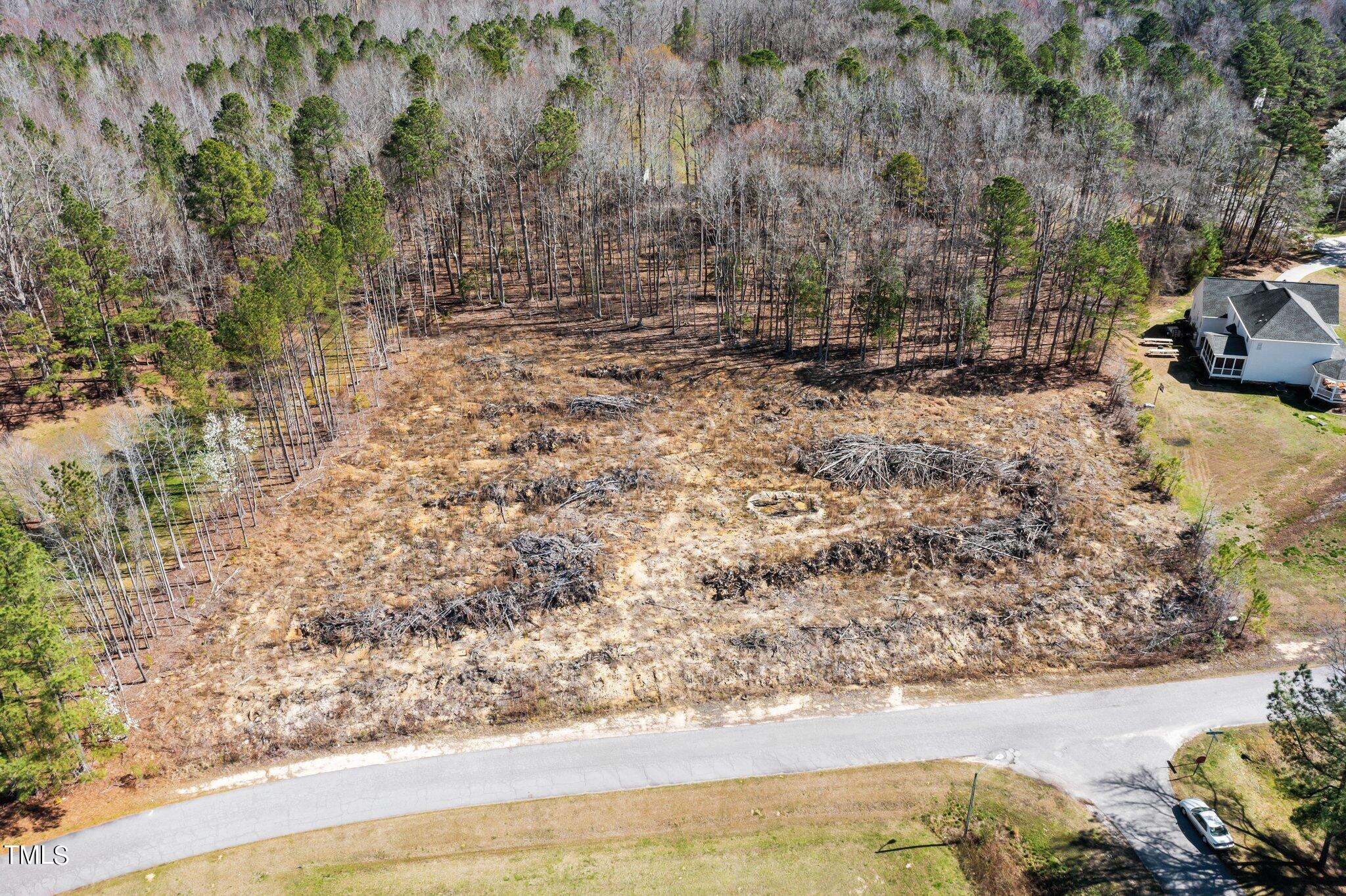 4237 Old Lewis Farm Road Raleigh, NC 27604 - Photo 2 of 13 13-web-or-mls-DJI_0663