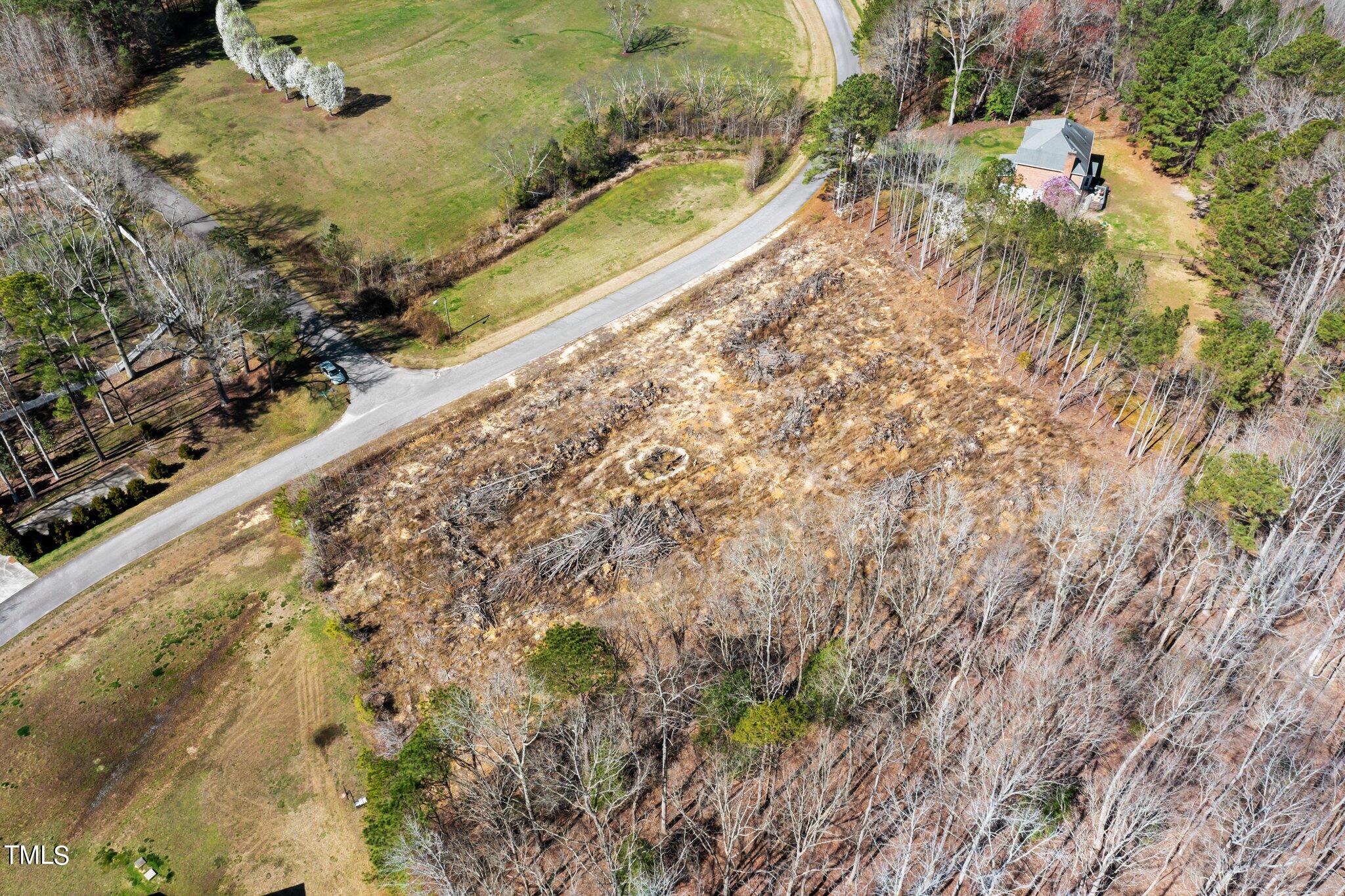 4237 Old Lewis Farm Road Raleigh, NC 27604 - Photo 7 of 13 4-web-or-mls-DJI_0654
