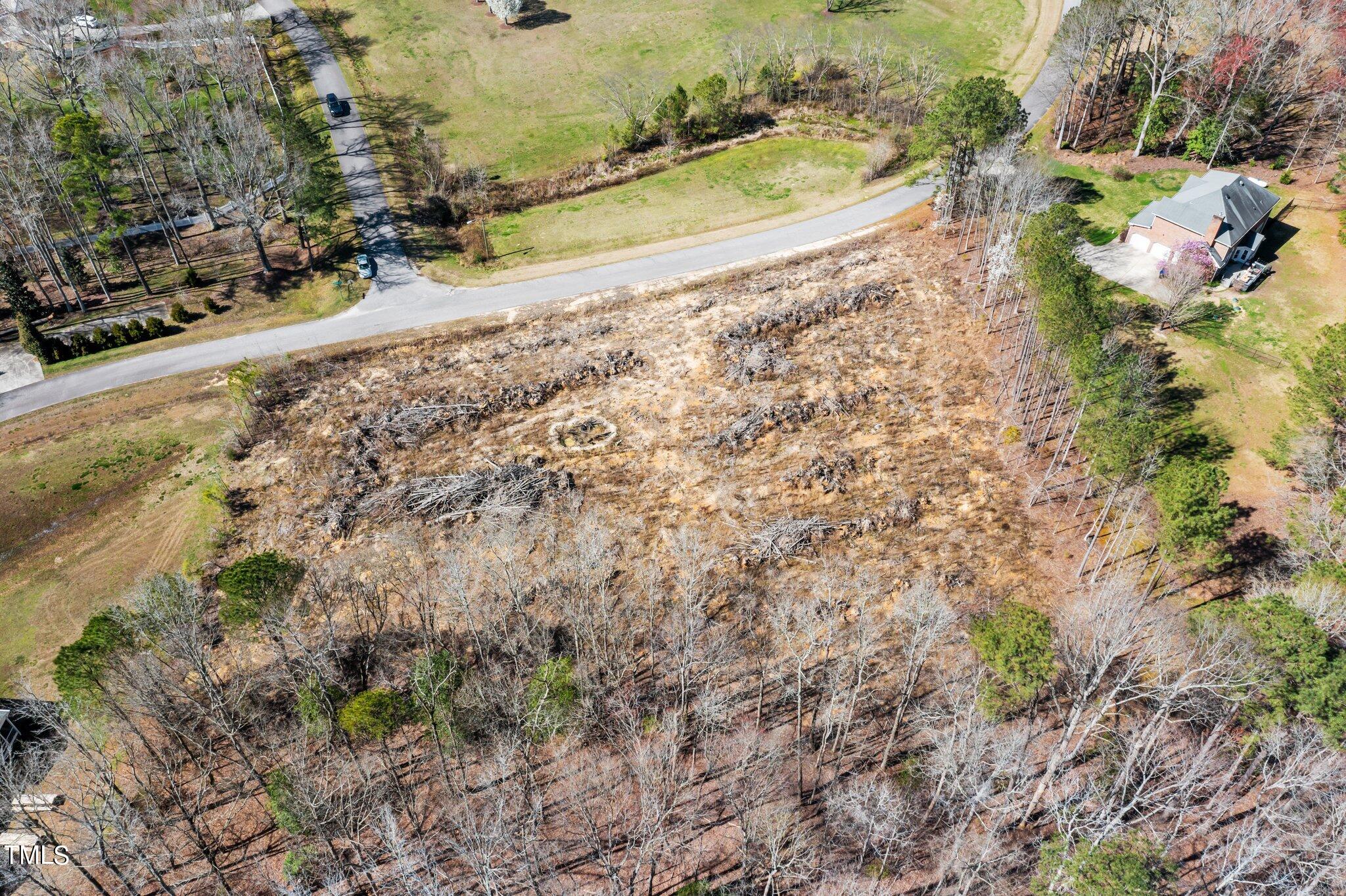 4237 Old Lewis Farm Road Raleigh, NC 27604 - Photo 8 of 13 5-web-or-mls-DJI_0655
