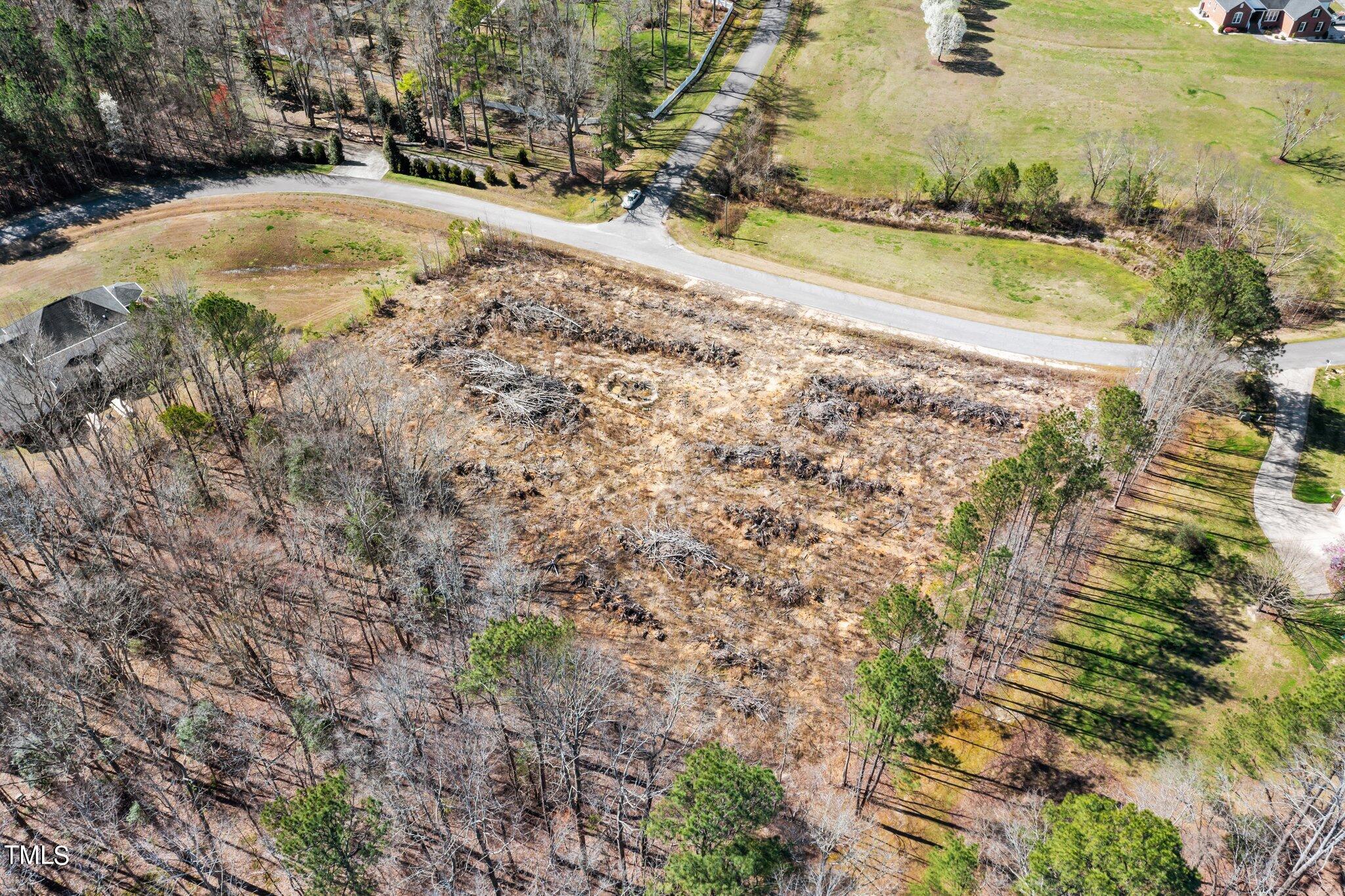 4237 Old Lewis Farm Road Raleigh, NC 27604 - Photo 9 of 13 6-web-or-mls-DJI_0656
