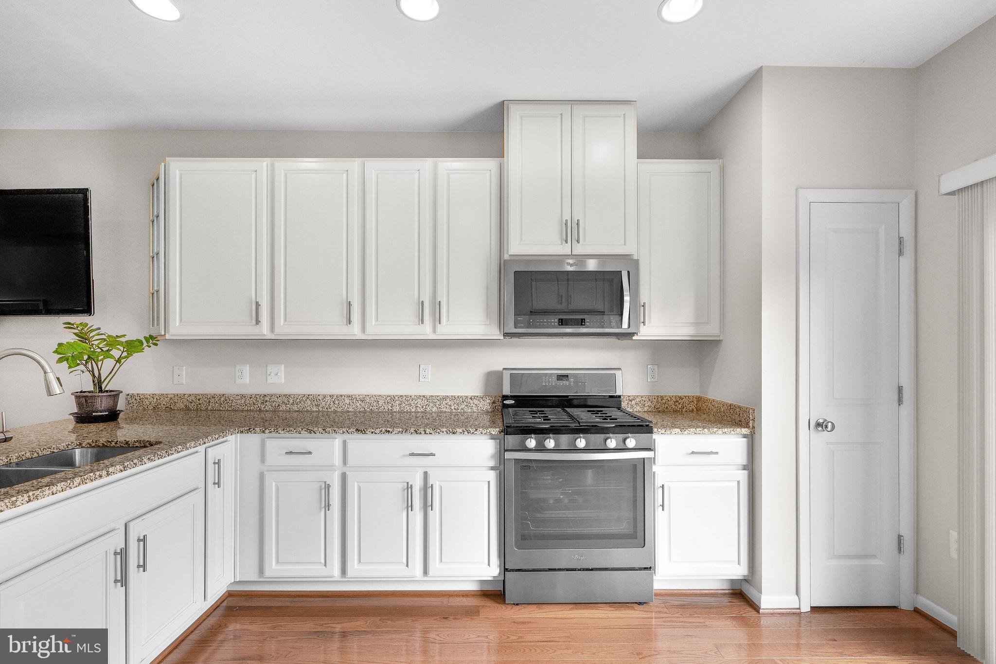 9710 Fields Road Gaithersburg, MD 20878 - Photo 14 of 55 Gallery Image 14