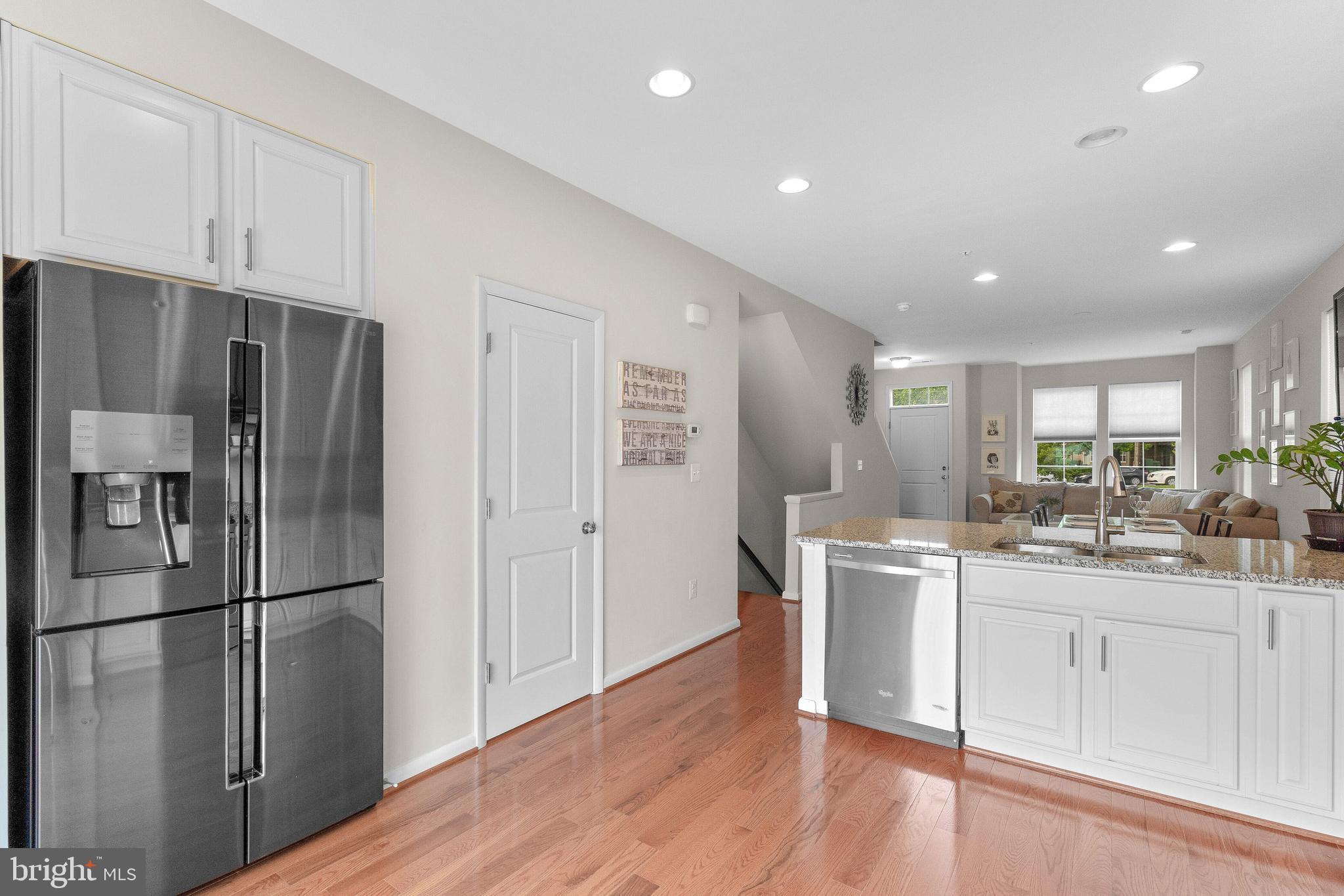 9710 Fields Road Gaithersburg, MD 20878 - Photo 16 of 55 Gallery Image 16