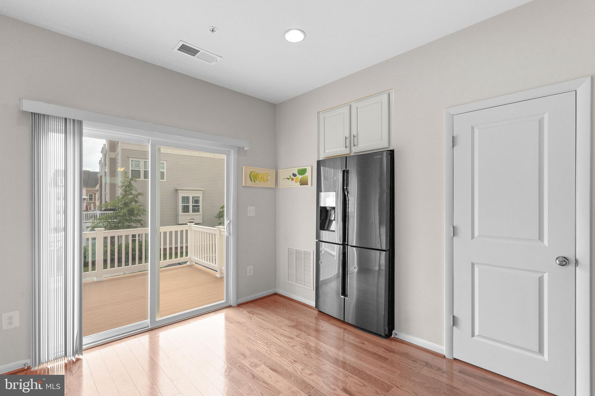 9710 Fields Road Gaithersburg, MD 20878 - Photo 17 of 55 Gallery Image 17