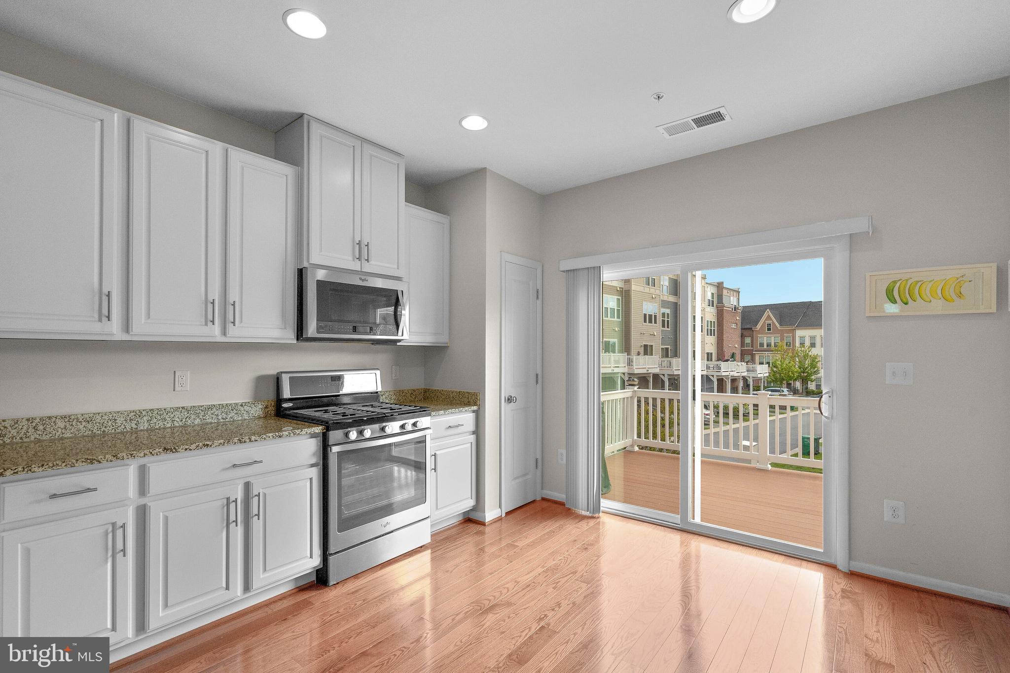 9710 Fields Road Gaithersburg, MD 20878 - Photo 18 of 55 Gallery Image 18