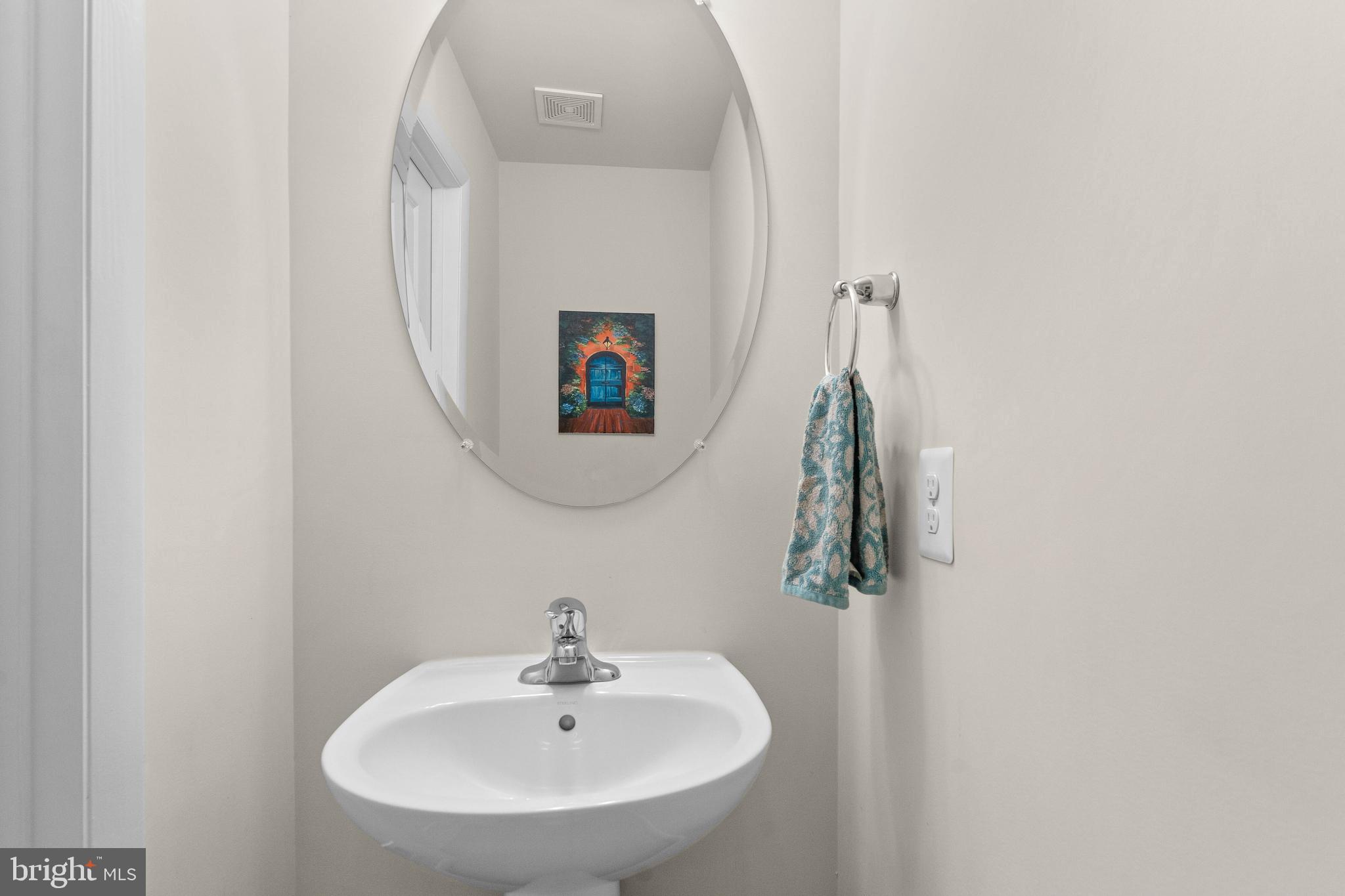 9710 Fields Road Gaithersburg, MD 20878 - Photo 19 of 55 Gallery Image 19