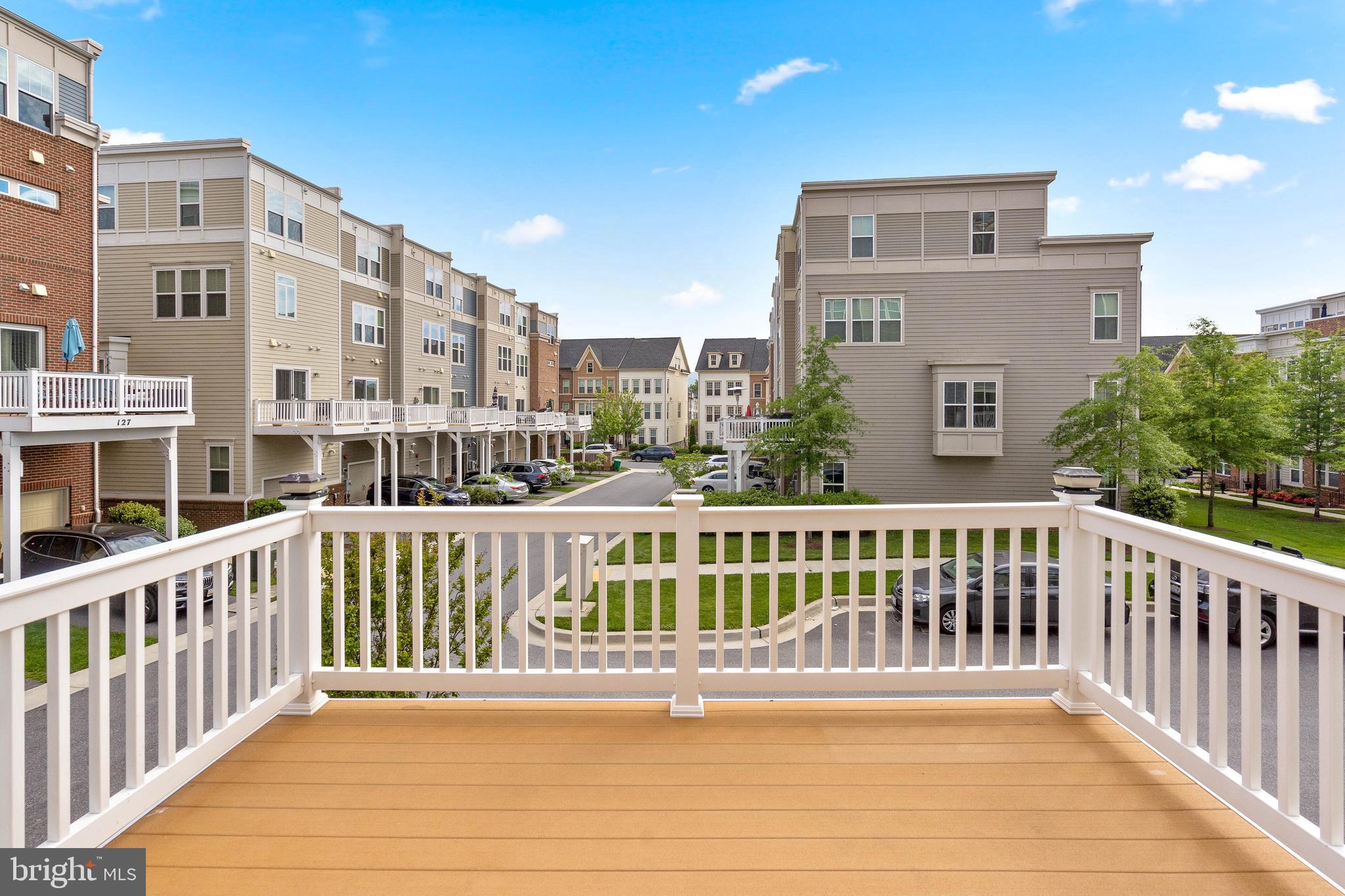 9710 Fields Road Gaithersburg, MD 20878 - Photo 20 of 55 Gallery Image 20