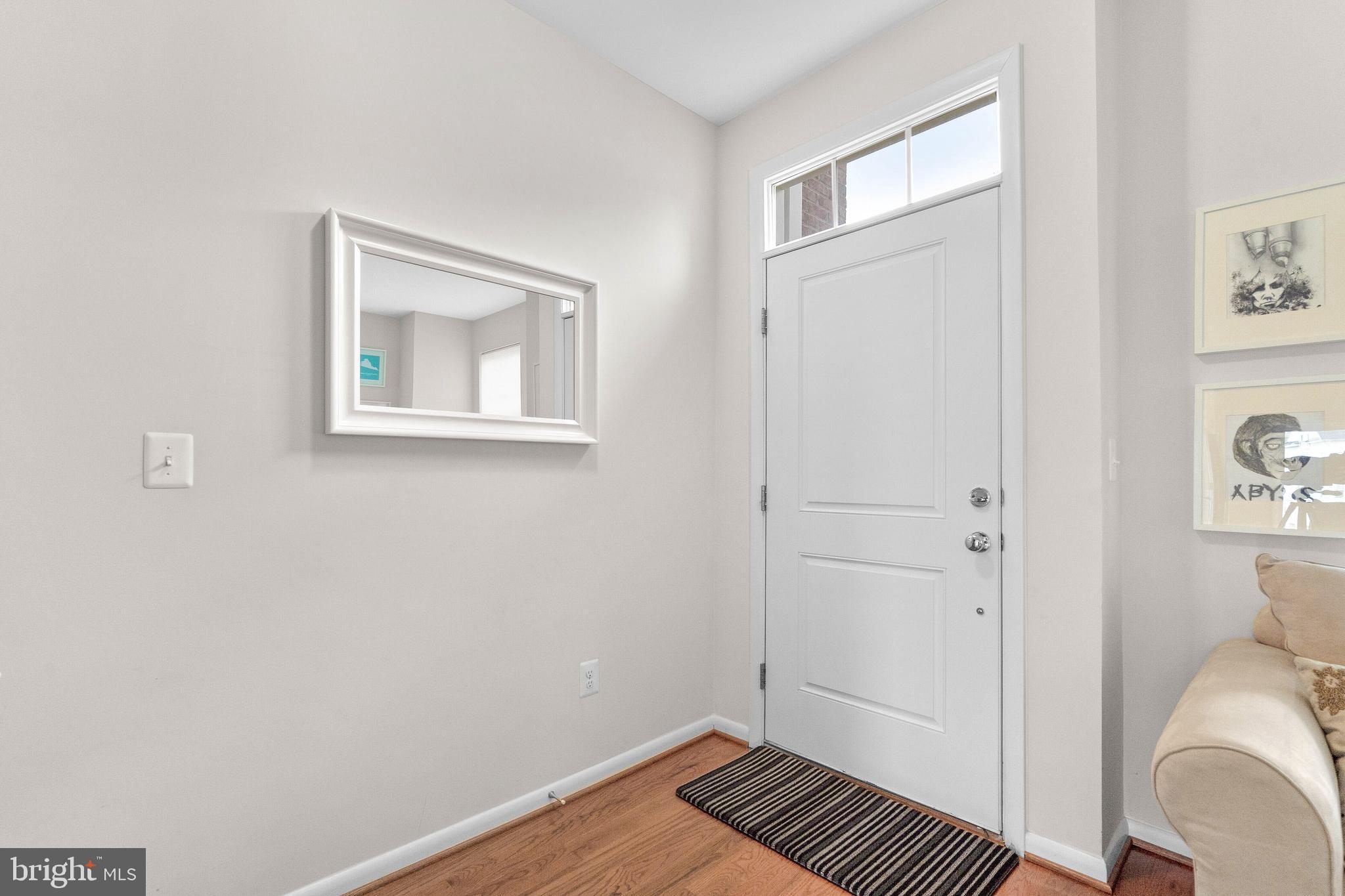 9710 Fields Road Gaithersburg, MD 20878 - Photo 3 of 55 Gallery Image 3