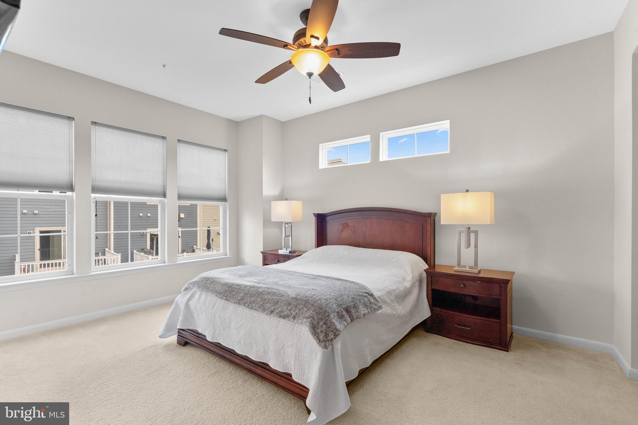 9710 Fields Road Gaithersburg, MD 20878 - Photo 21 of 55 Gallery Image 21