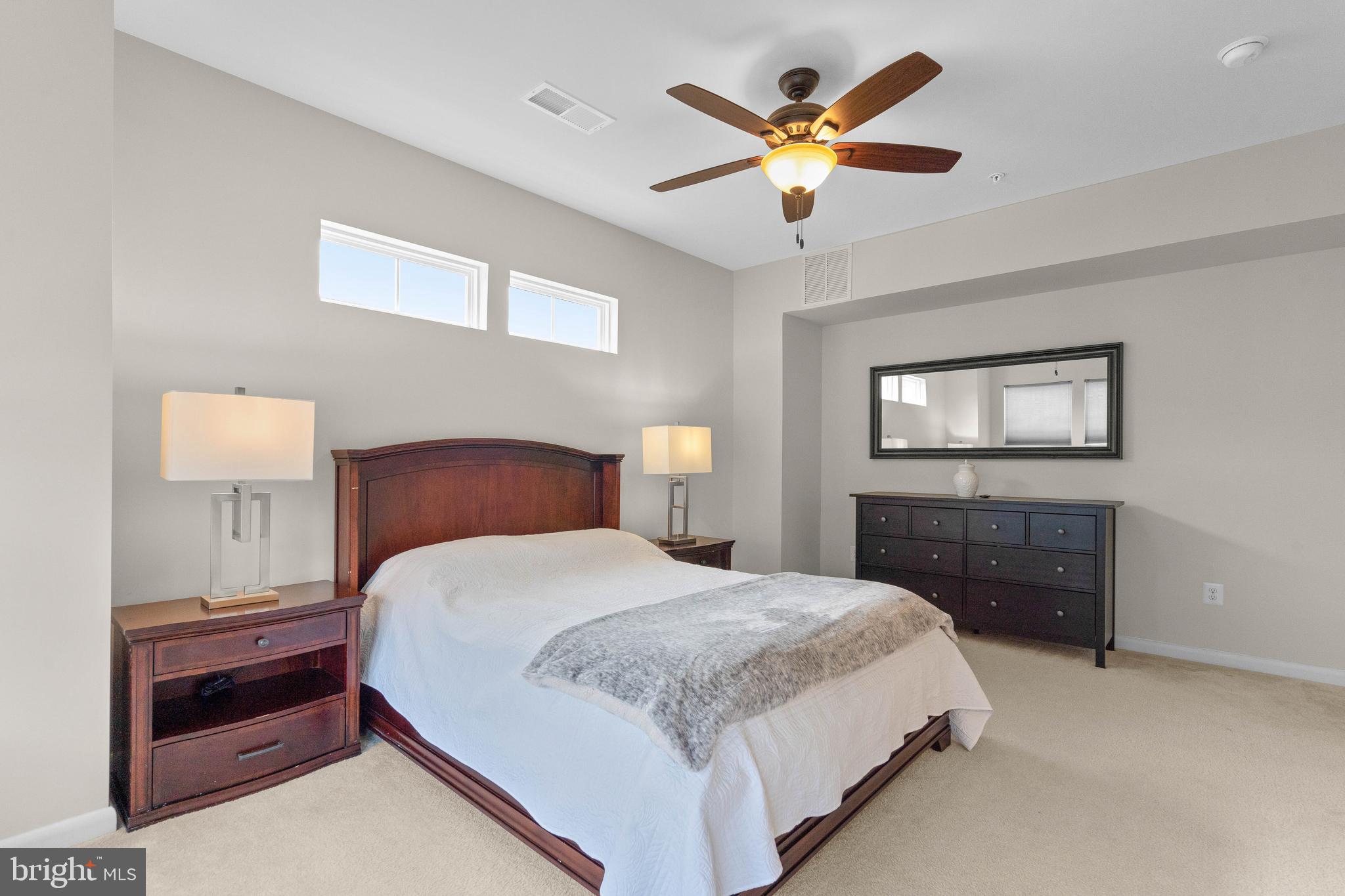 9710 Fields Road Gaithersburg, MD 20878 - Photo 22 of 55 Gallery Image 22