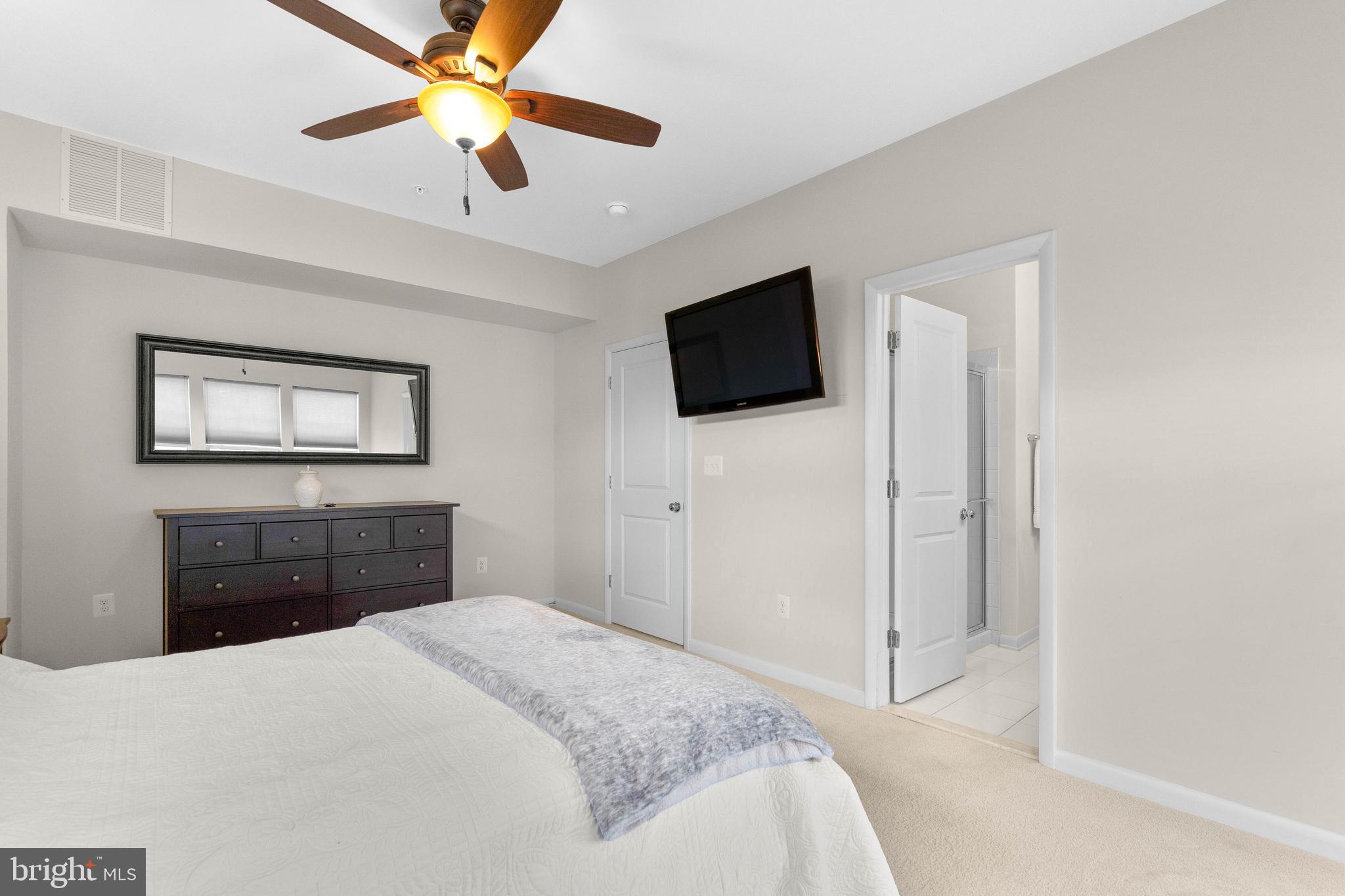 9710 Fields Road Gaithersburg, MD 20878 - Photo 23 of 55 Gallery Image 23