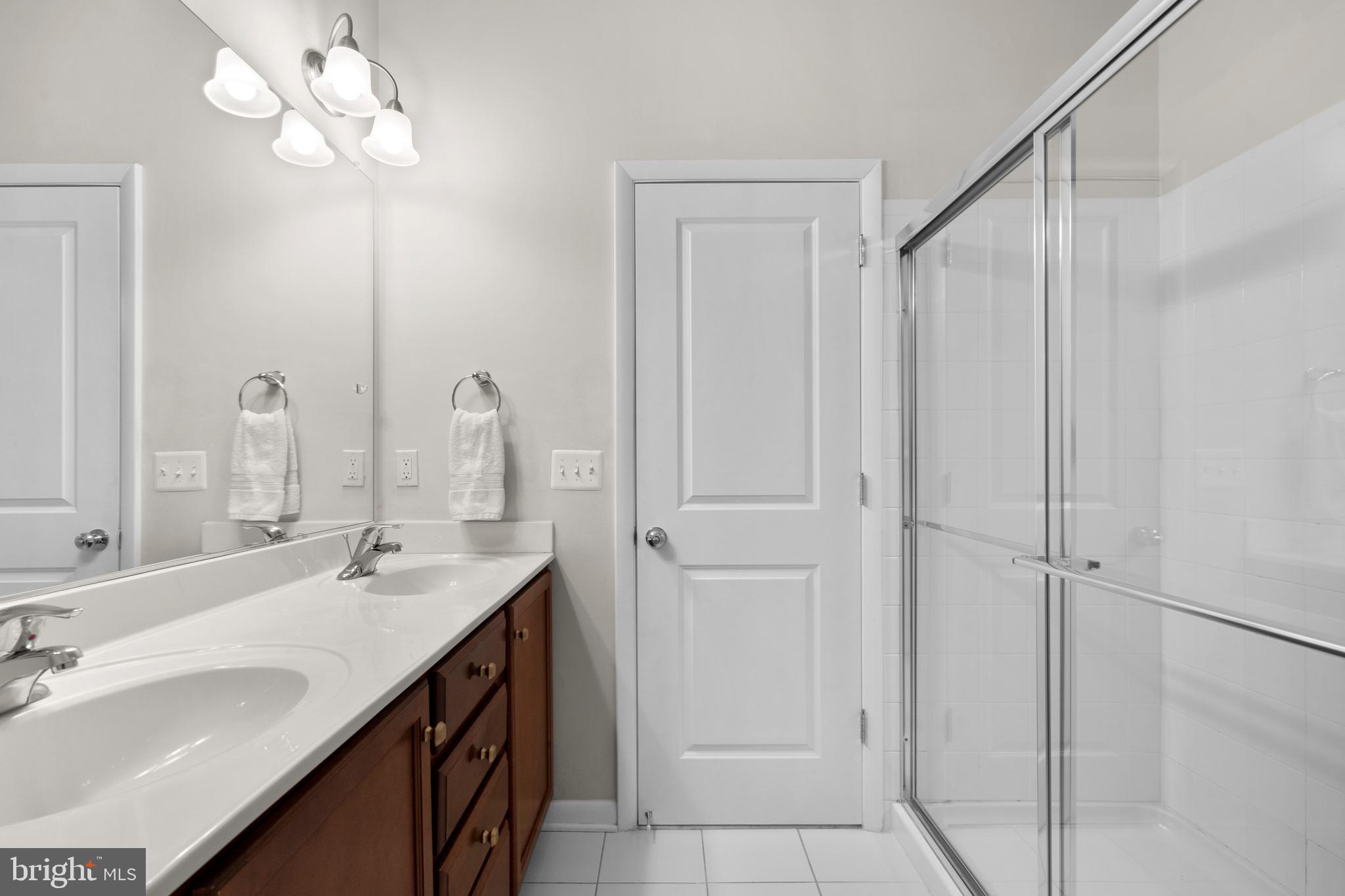 9710 Fields Road Gaithersburg, MD 20878 - Photo 24 of 55 Gallery Image 24