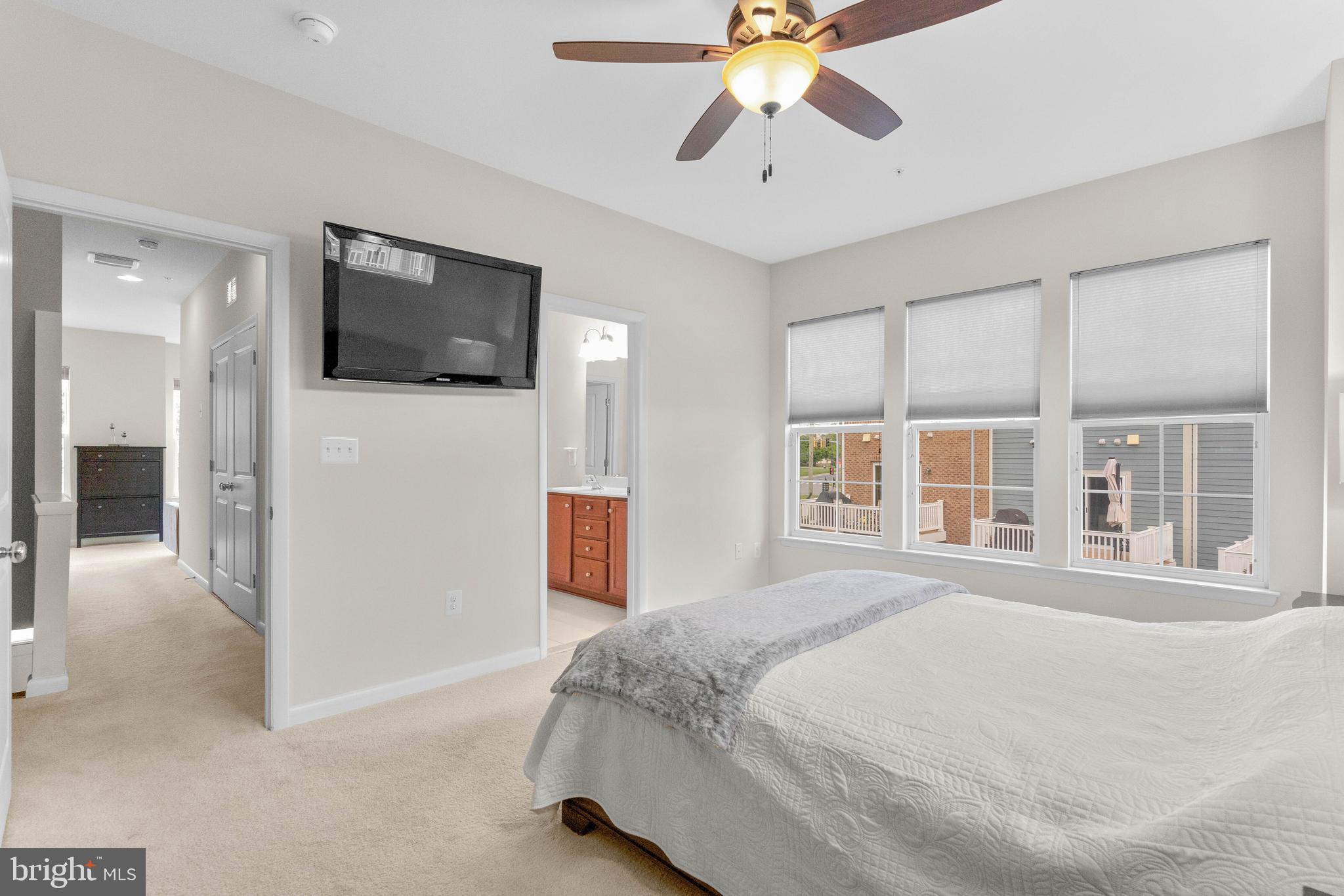 9710 Fields Road Gaithersburg, MD 20878 - Photo 26 of 55 Gallery Image 26