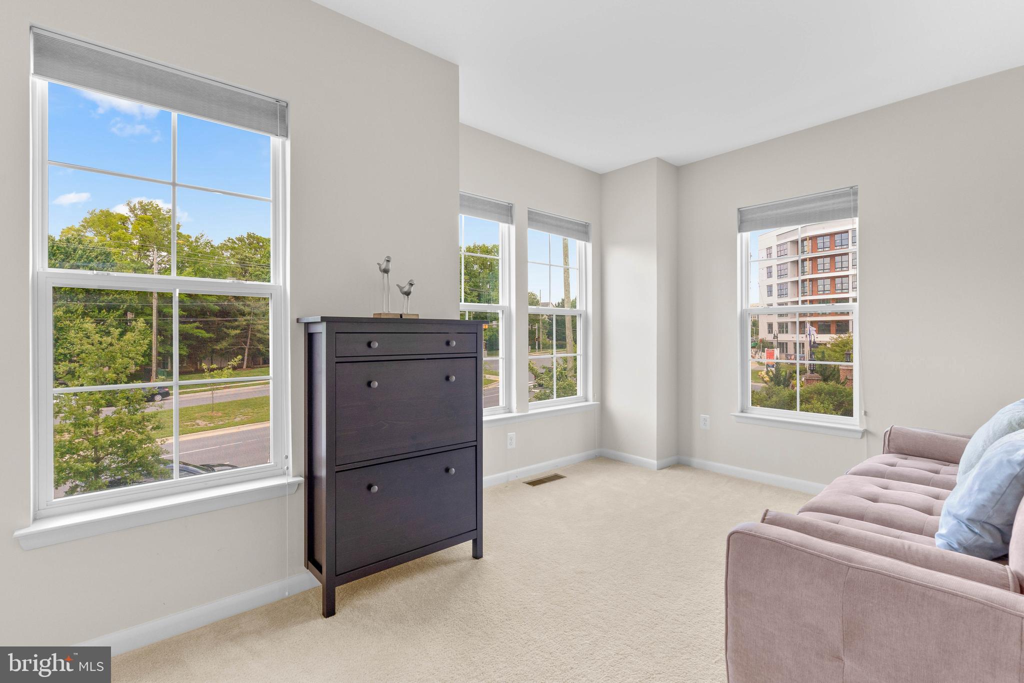 9710 Fields Road Gaithersburg, MD 20878 - Photo 27 of 55 Gallery Image 27