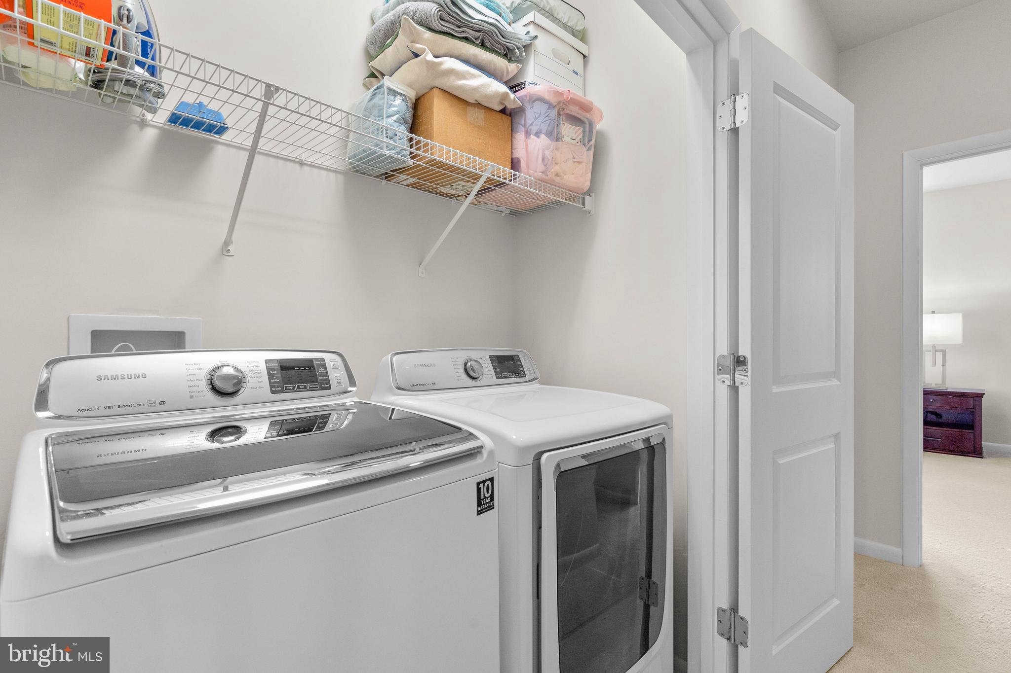 9710 Fields Road Gaithersburg, MD 20878 - Photo 28 of 55 Gallery Image 28