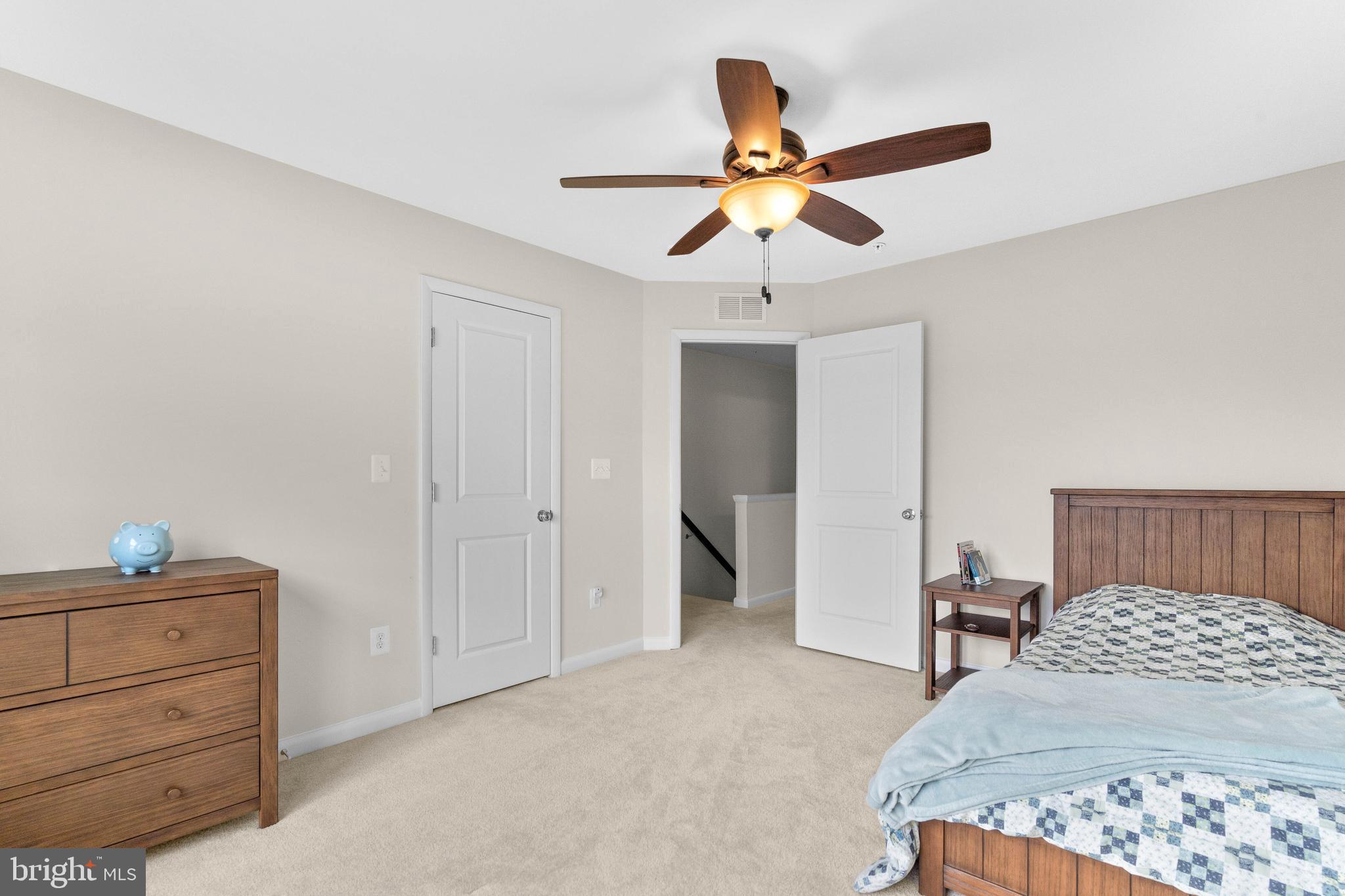 9710 Fields Road Gaithersburg, MD 20878 - Photo 30 of 55 Gallery Image 30