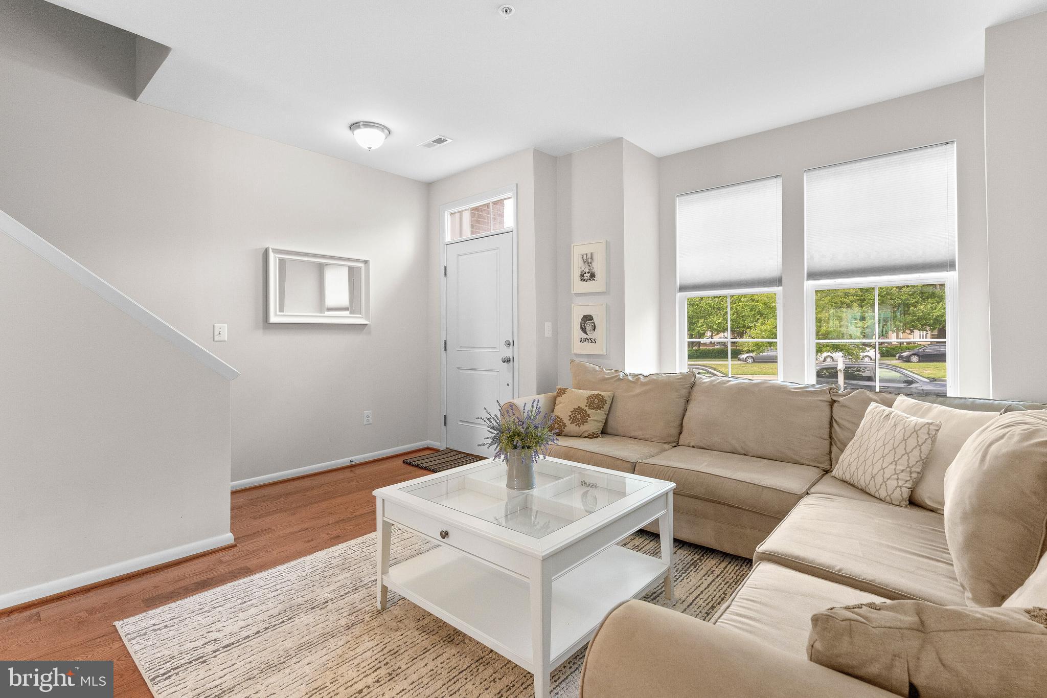 9710 Fields Road Gaithersburg, MD 20878 - Photo 4 of 55 Gallery Image 4