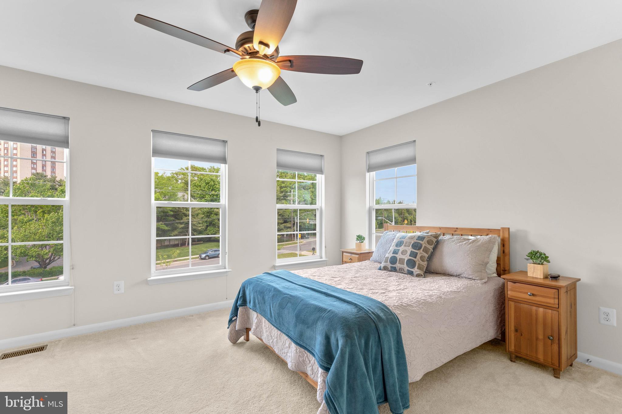 9710 Fields Road Gaithersburg, MD 20878 - Photo 31 of 55 Gallery Image 31