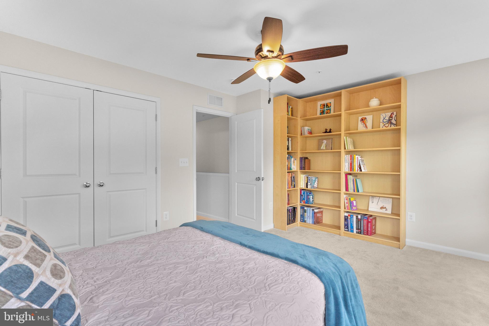 9710 Fields Road Gaithersburg, MD 20878 - Photo 32 of 55 Gallery Image 32