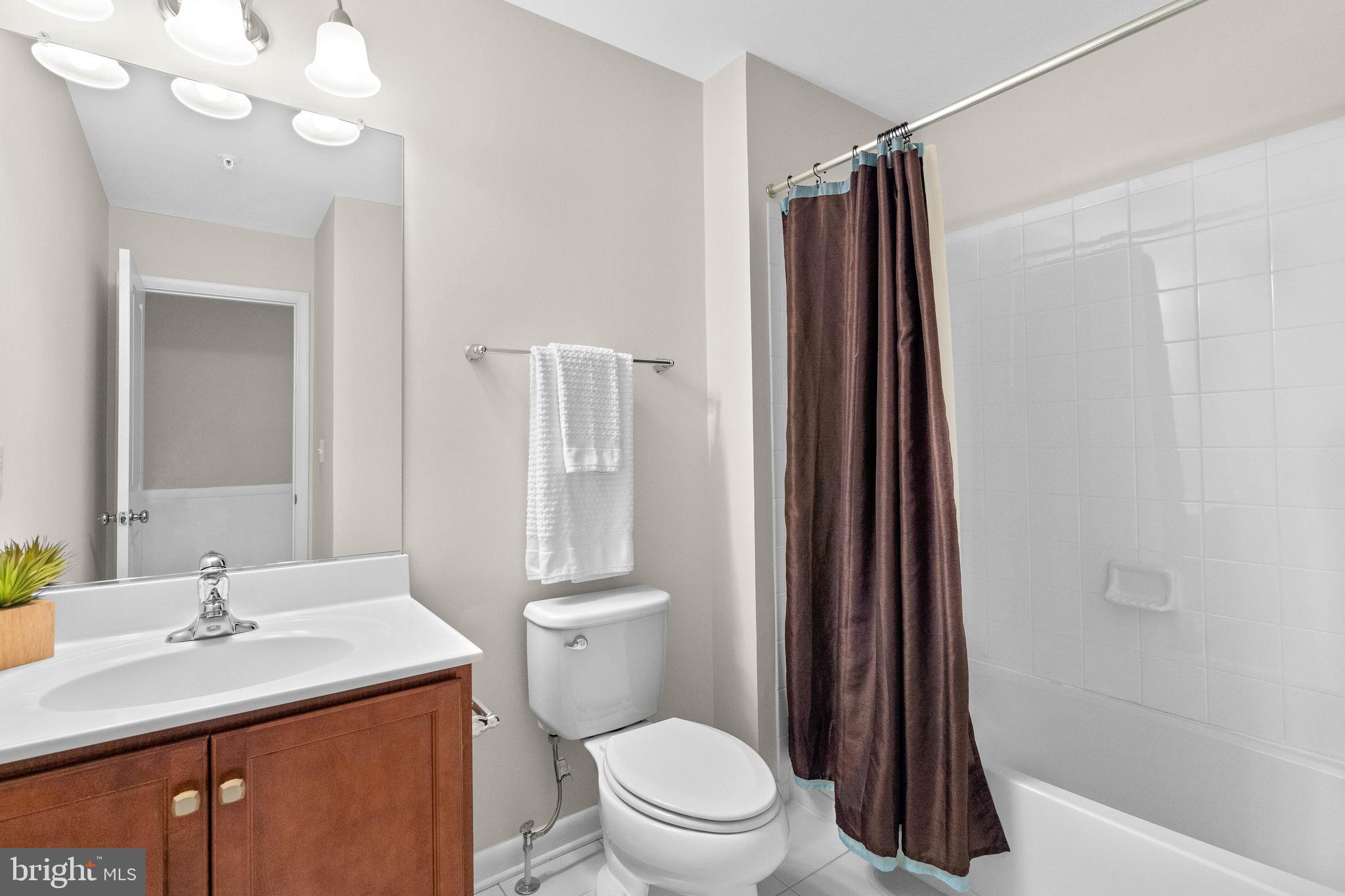 9710 Fields Road Gaithersburg, MD 20878 - Photo 33 of 55 Gallery Image 33