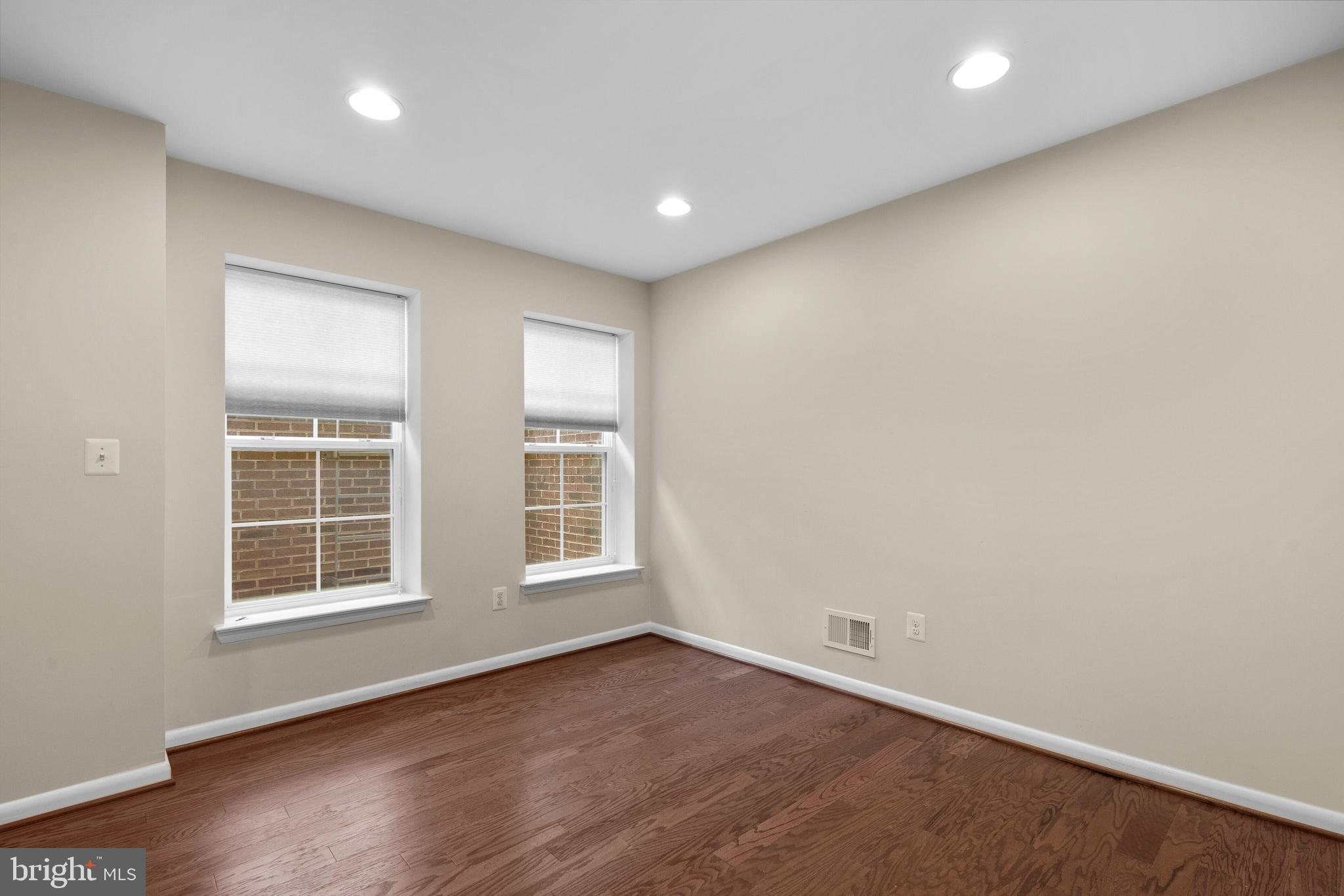 9710 Fields Road Gaithersburg, MD 20878 - Photo 34 of 55 Gallery Image 34