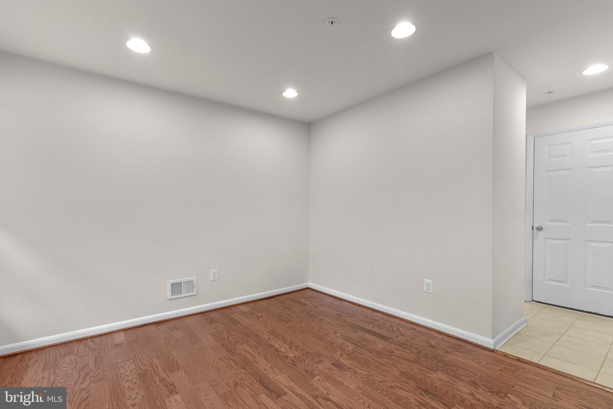 9710 Fields Road Gaithersburg, MD 20878 - Photo 35 of 55 Gallery Image 35