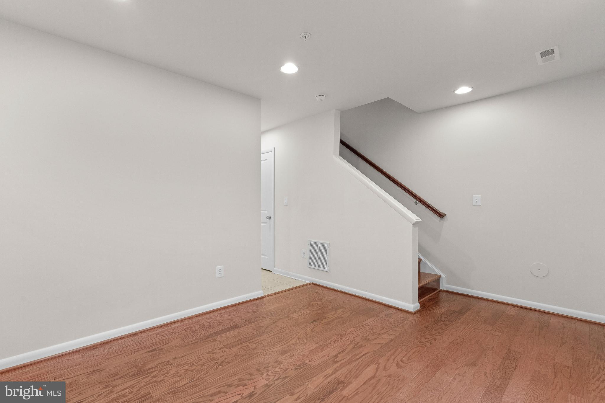 9710 Fields Road Gaithersburg, MD 20878 - Photo 36 of 55 Gallery Image 36