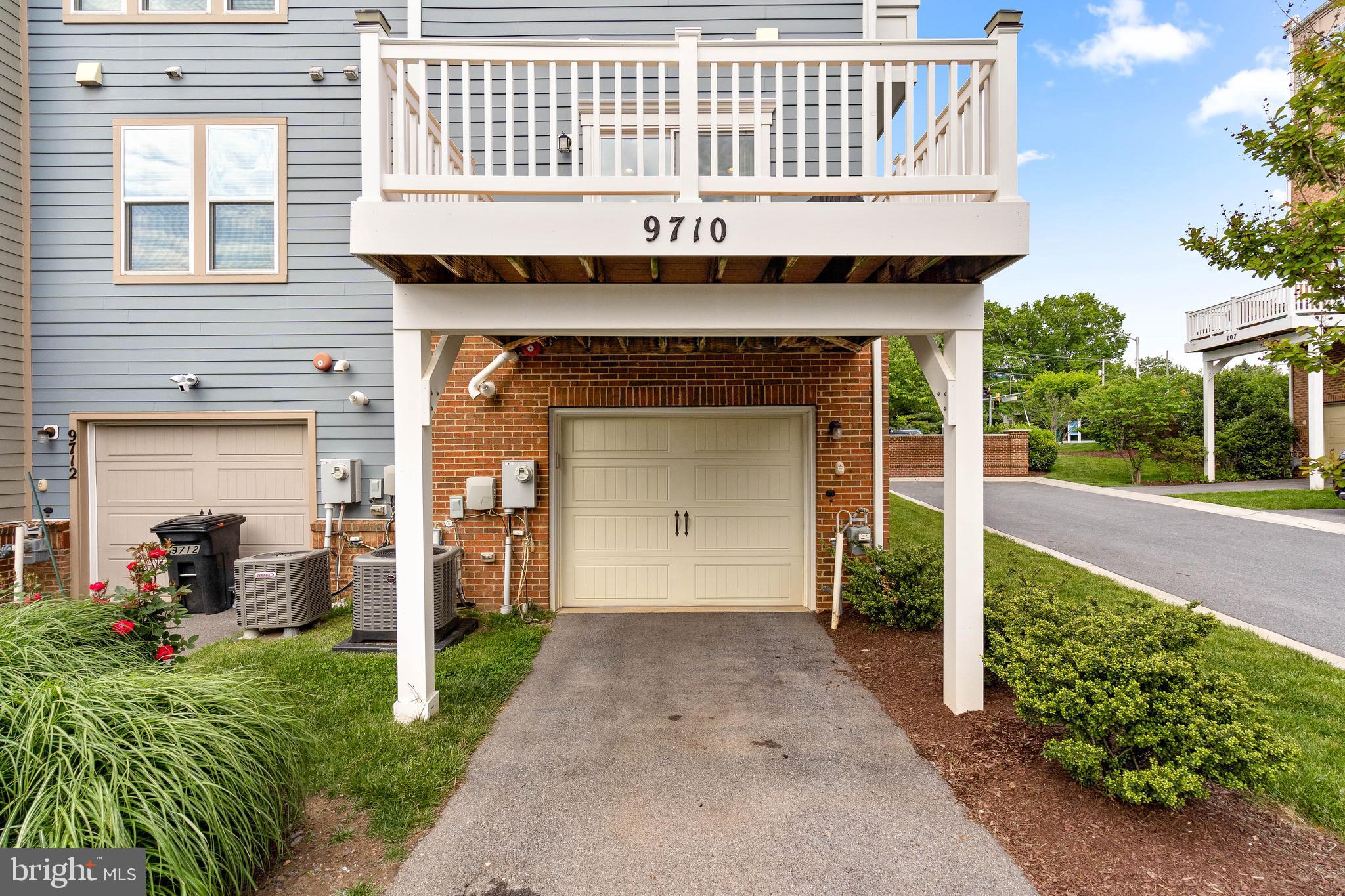 9710 Fields Road Gaithersburg, MD 20878 - Photo 38 of 55 Gallery Image 38